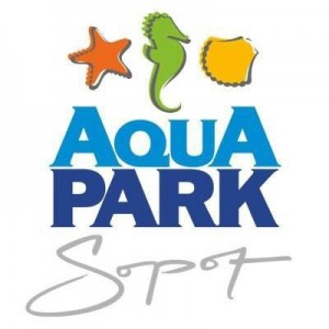 AQUA PARK SOPOT