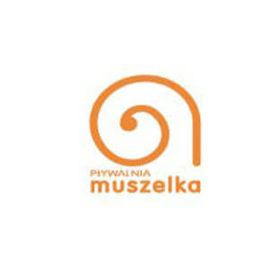 Kompleks Basenów Rehabilitacyjnych "Muszelka"