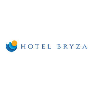 Resort Bryza Spa