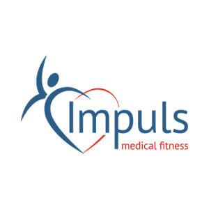 IMPULS MEDICAL FITNESS