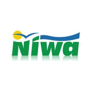 NIWA Farmers' Rehabilitation Center
