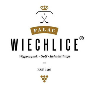 Pałac Wiechlice