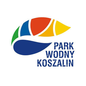 Koszalin Water Park