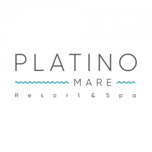 PLATINO MARE RESORT & SPA