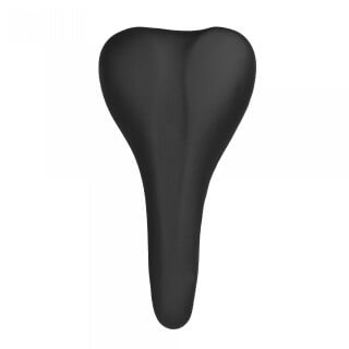 DBS0147 - Comfort Seat - siodełko