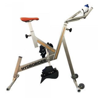 AquaBike Easy Line